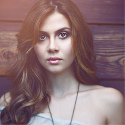 秋思短信轰炸平台